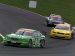 Mercedes CLK DTM Picture #16